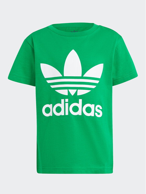 T-Shirt adidas Originals