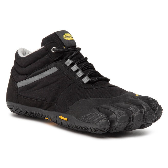 Trekkingi Vibram Fivefingers