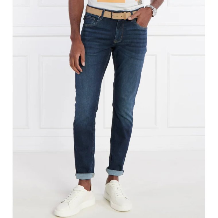 Joop! Jeans Jeansy JJD-03Stephen | Slim Fit