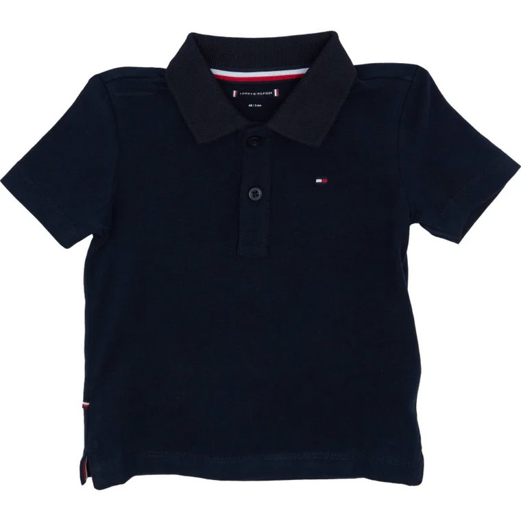 Tommy Hilfiger Polo | Regular Fit