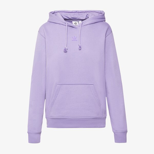 ADIDAS BLUZA Z KAPTUREM HOODIE