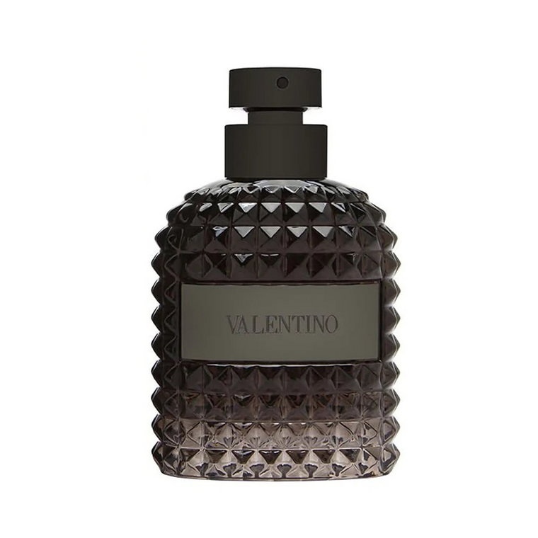 Valentino Uomo Intense woda perfumowana 100 ml