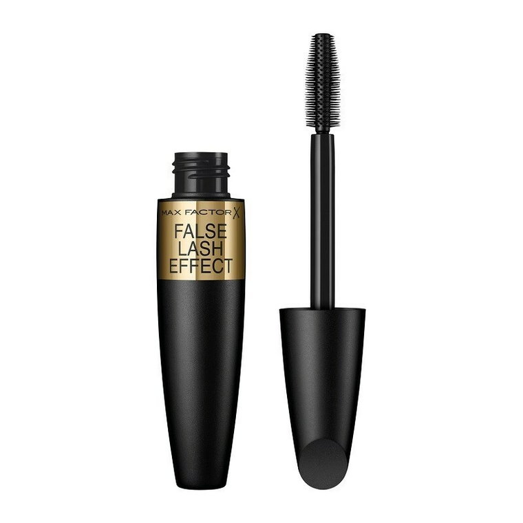 Max Factor Mascara False Lash Effect Black/Brown - maskara do rzęs 13,1ml