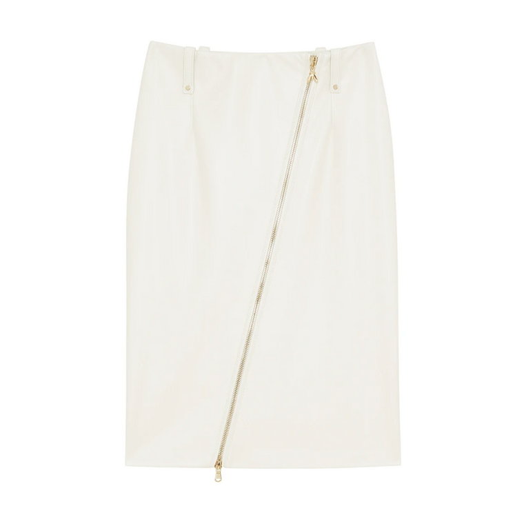 Midi Skirts Patrizia Pepe