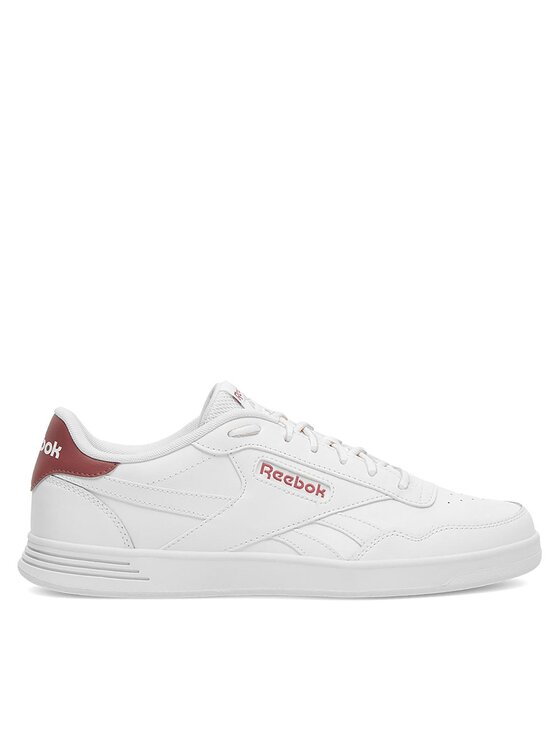 Buty Reebok