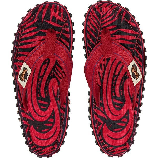 Klapki, japonki Inslander Flip-Flops Gumbies