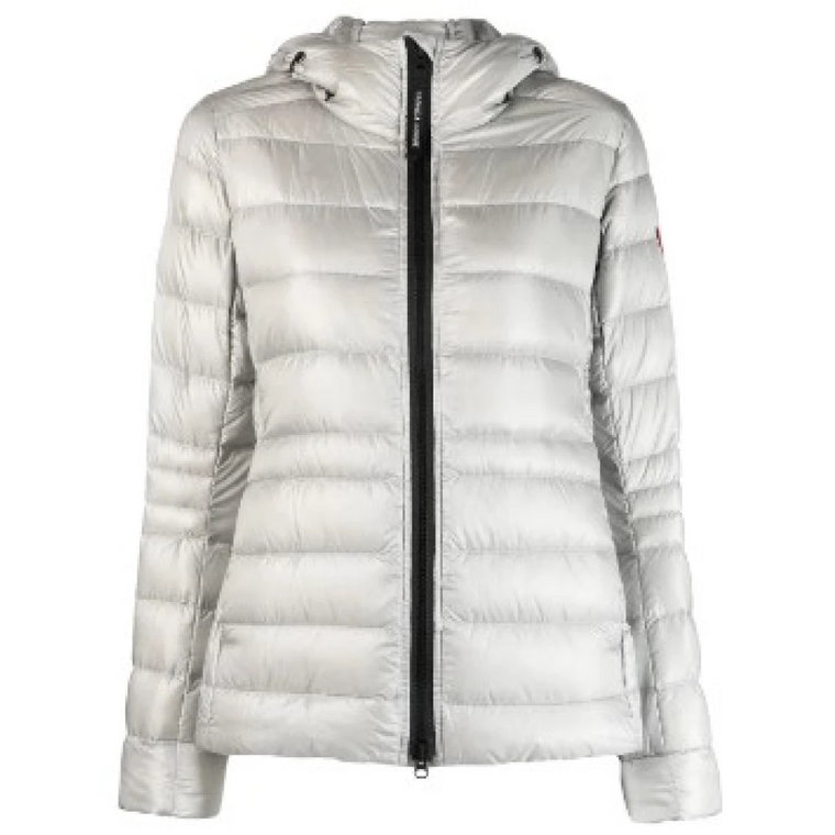 Down Jackets Canada Goose