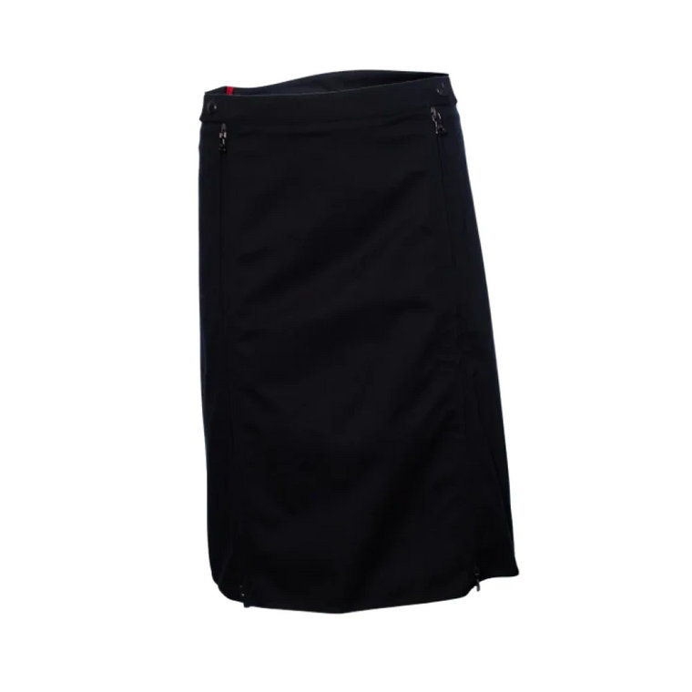 Pre-owned Skirts Prada Vintage