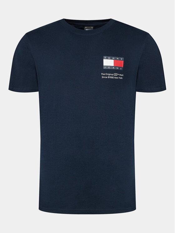 T-Shirt Tommy Jeans