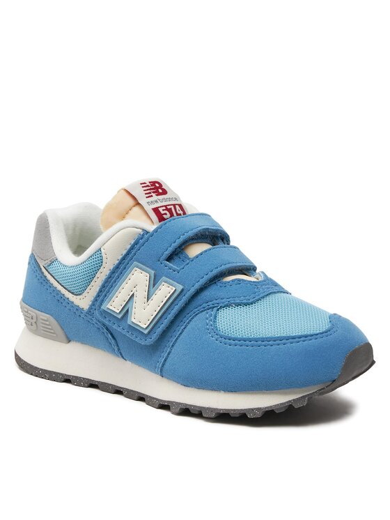 Sneakersy New Balance