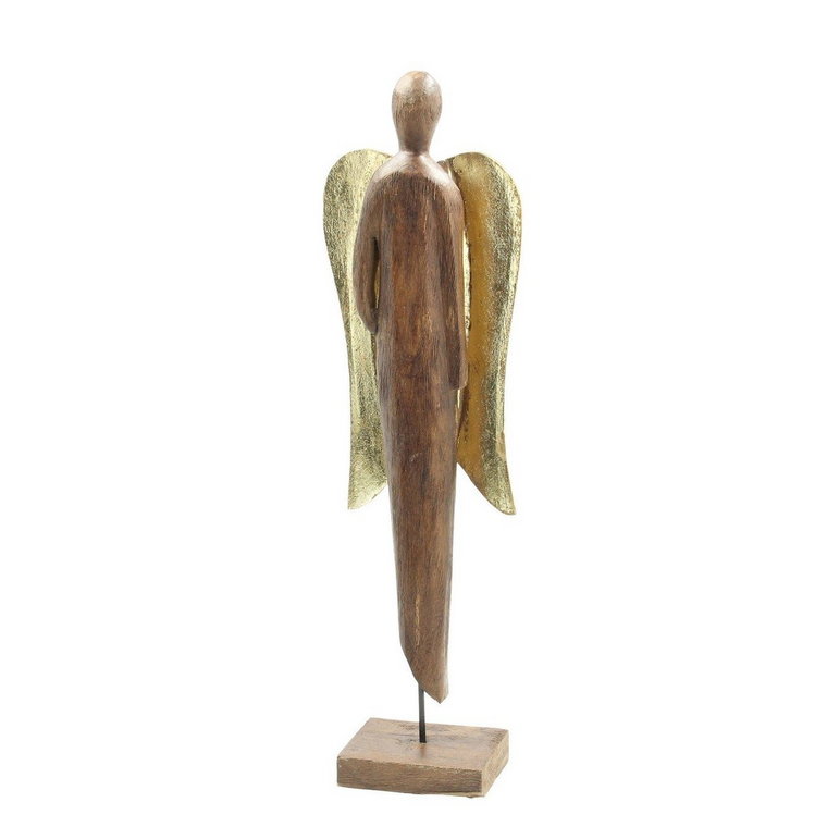 Figurka Angel 60cm, 18 x 10 x 60 cm