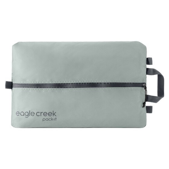 Eagle Creek Pack-It Isolate Torba do pakowania 28 cm storm grey