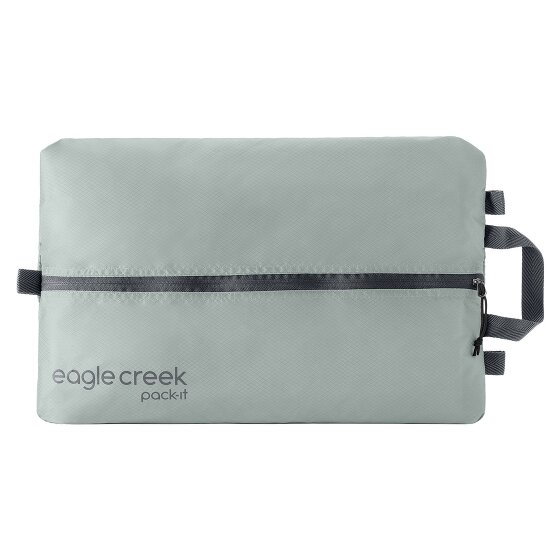 Eagle Creek Pack-It Isolate Torba do pakowania 28 cm black