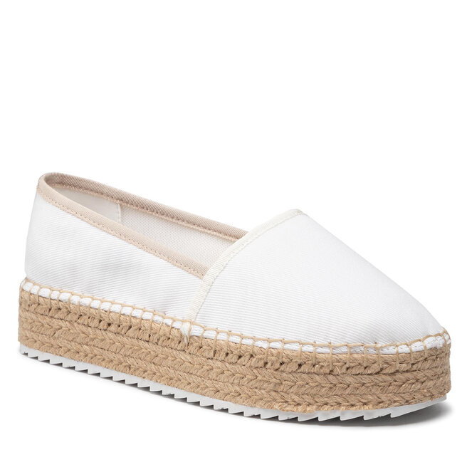 Espadryle Tommy Jeans