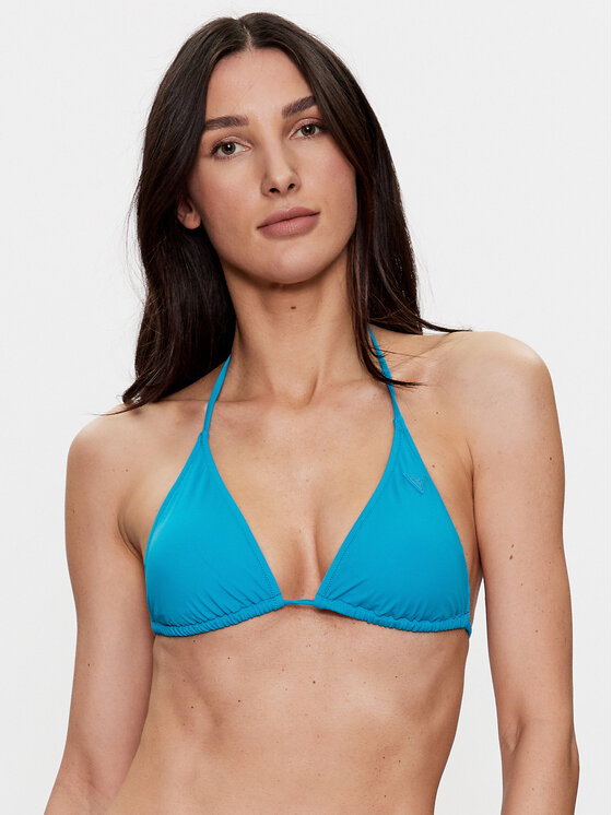 Góra od bikini Guess