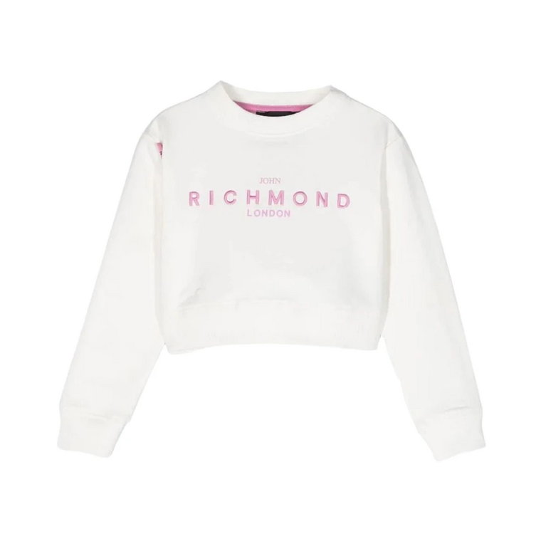 Sweatshirts Richmond