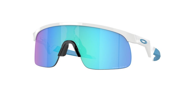 Okulary Przeciwsłoneczne Oakley OJ 9010 RESISTOR 901007