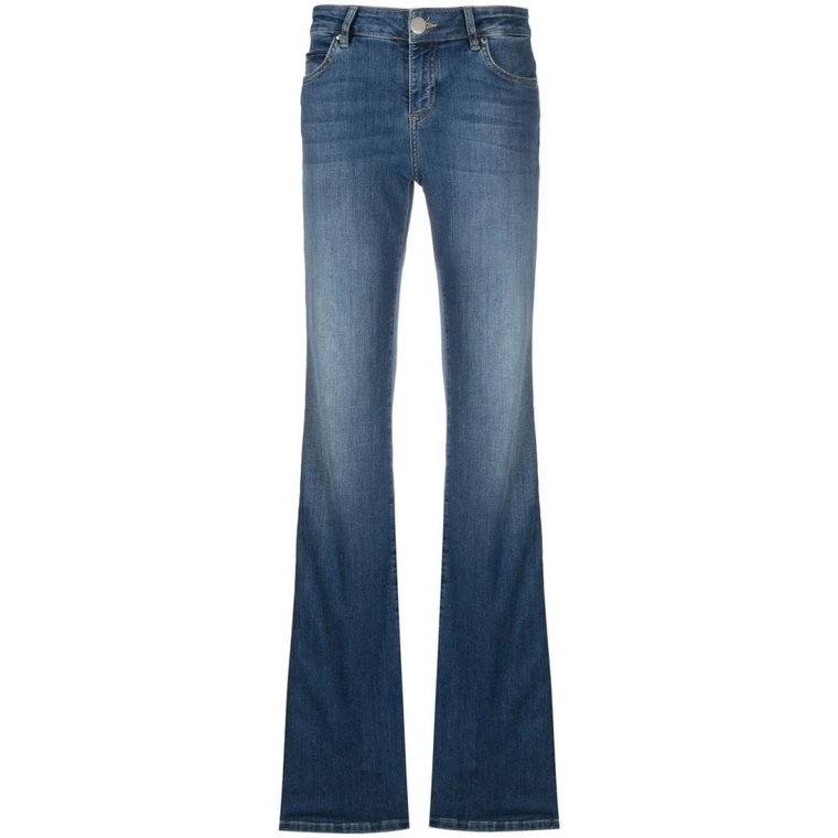 Flared Jeans Pinko