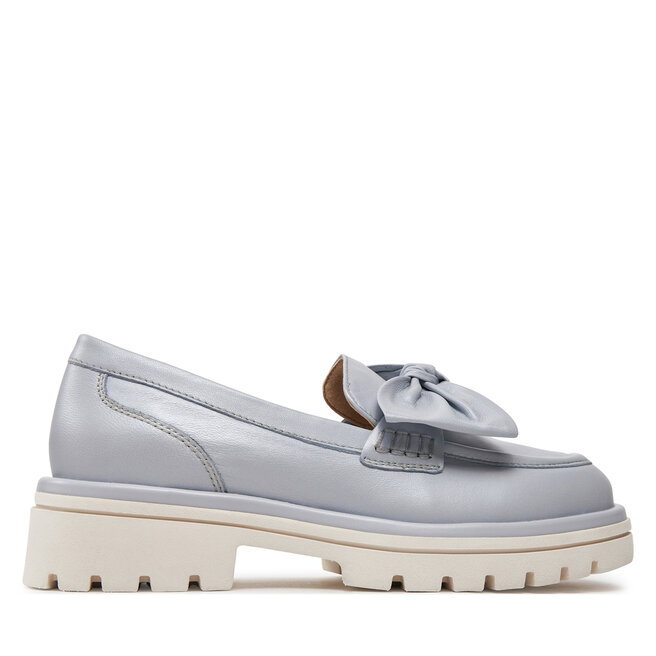 Loafersy Caprice