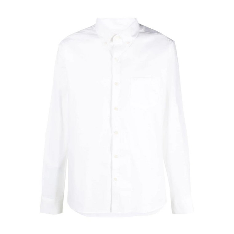 Formal Shirts Michael Kors