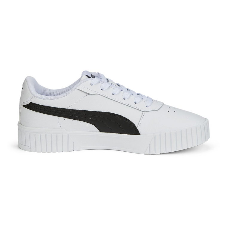 Buty damskie Puma Carina 2.0 385849