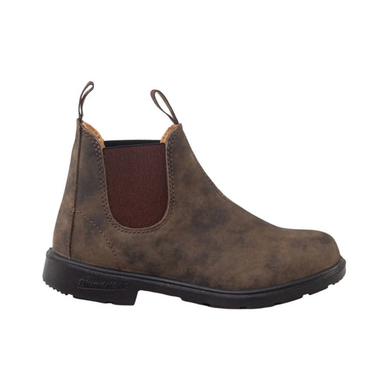 Chelsea Boots Blundstone