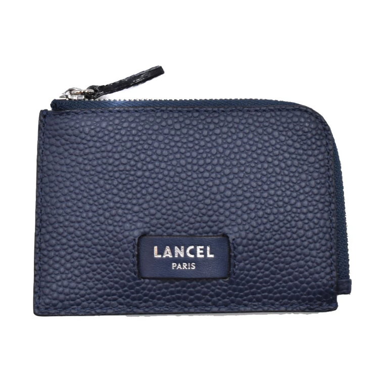 Wallets Lancel