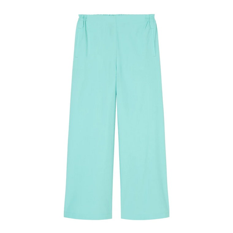 Trousers Marc O'Polo