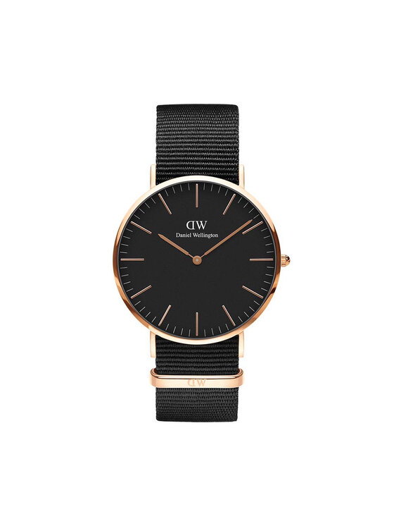 Zegarek Daniel Wellington