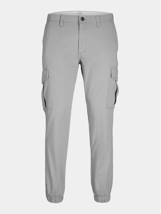 Joggery Jack&Jones