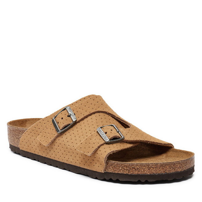 Klapki Birkenstock