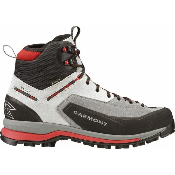 Buty Vetta Tech GTX Garmont