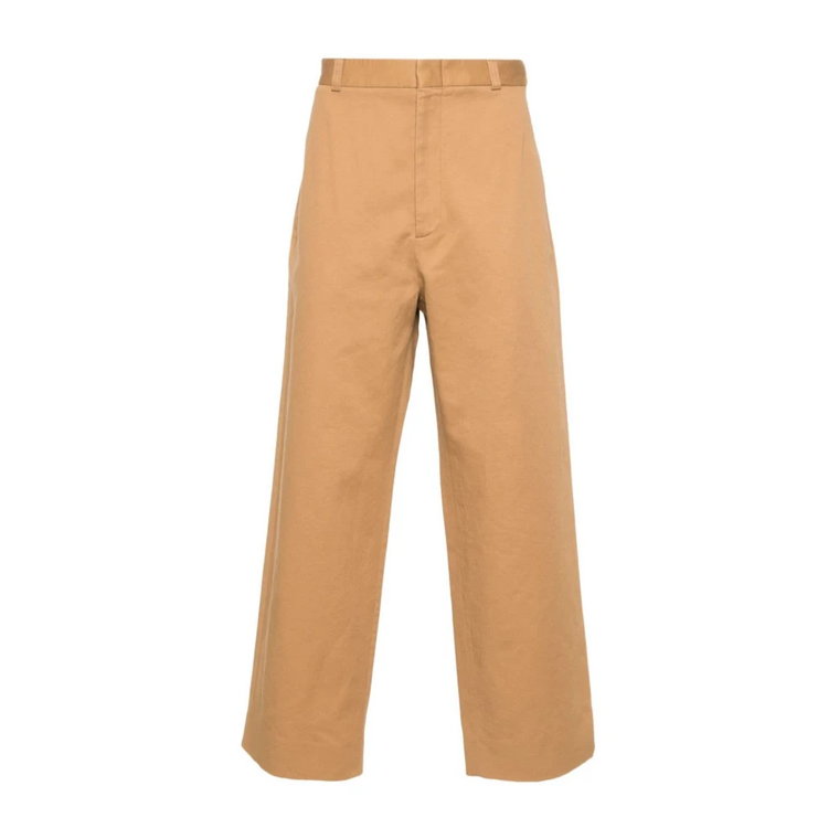 Trousers Gucci