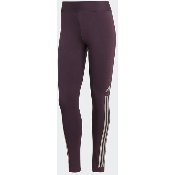 Legginsy damskie Glam On Tights Adidas