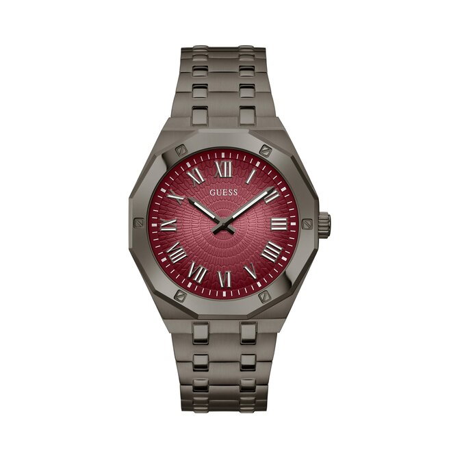 Zegarek Guess