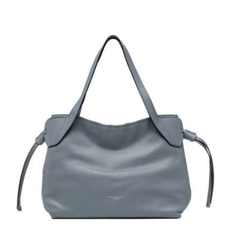 Shoulder Bags Gianni Chiarini