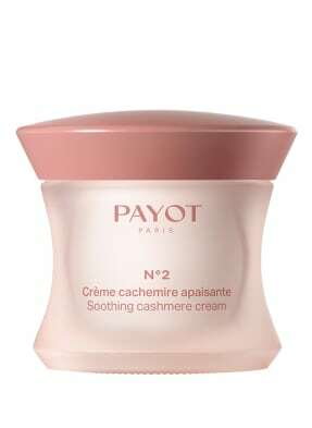 Payot N2