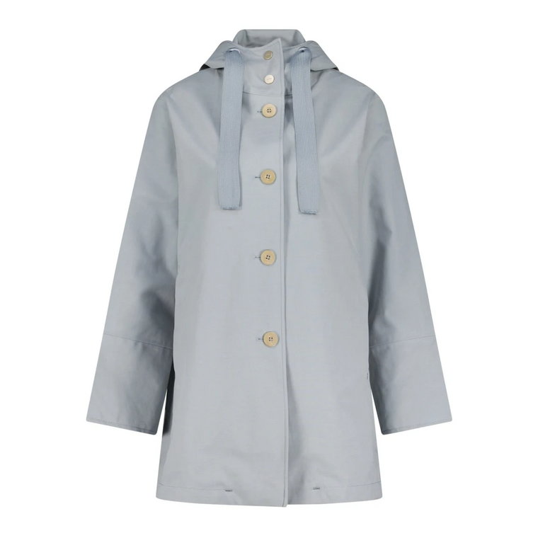 Rain Jackets g-lab