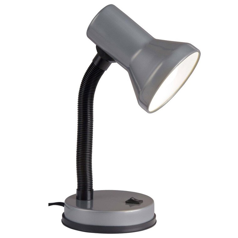 Lampa stojąca Junior 99122/11