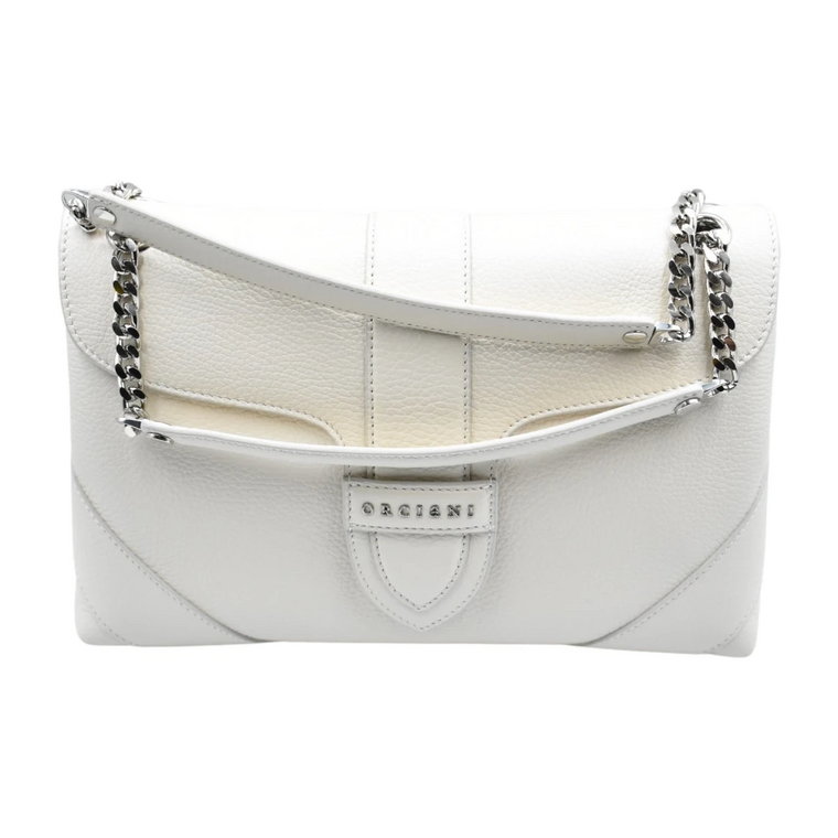 Handbags Orciani