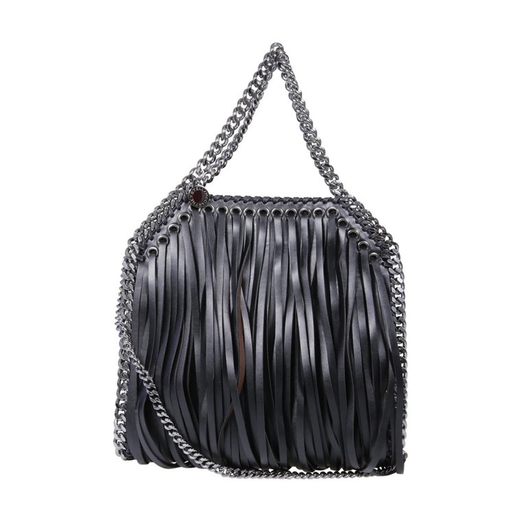 Handbags Stella McCartney