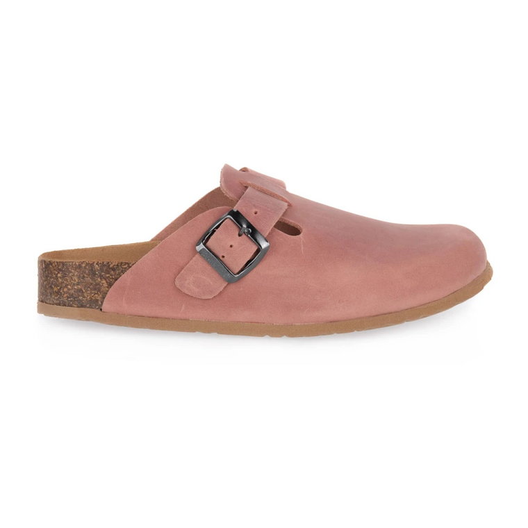 Buty Vega Antico BioNatura