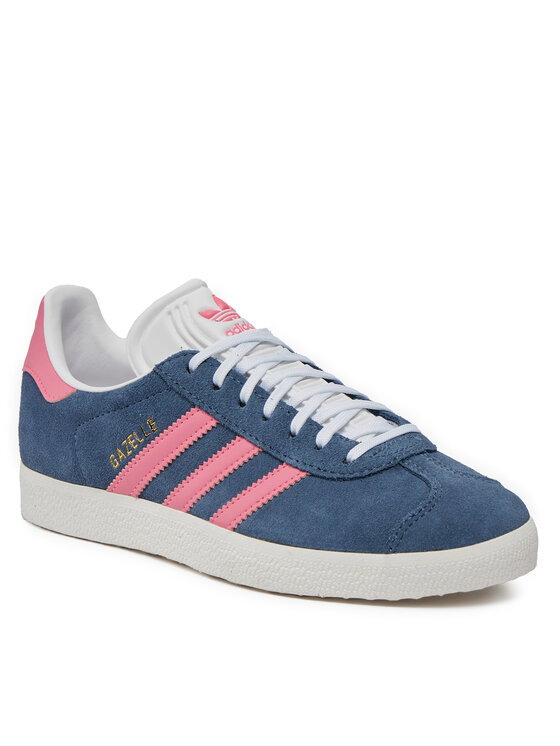 Buty adidas