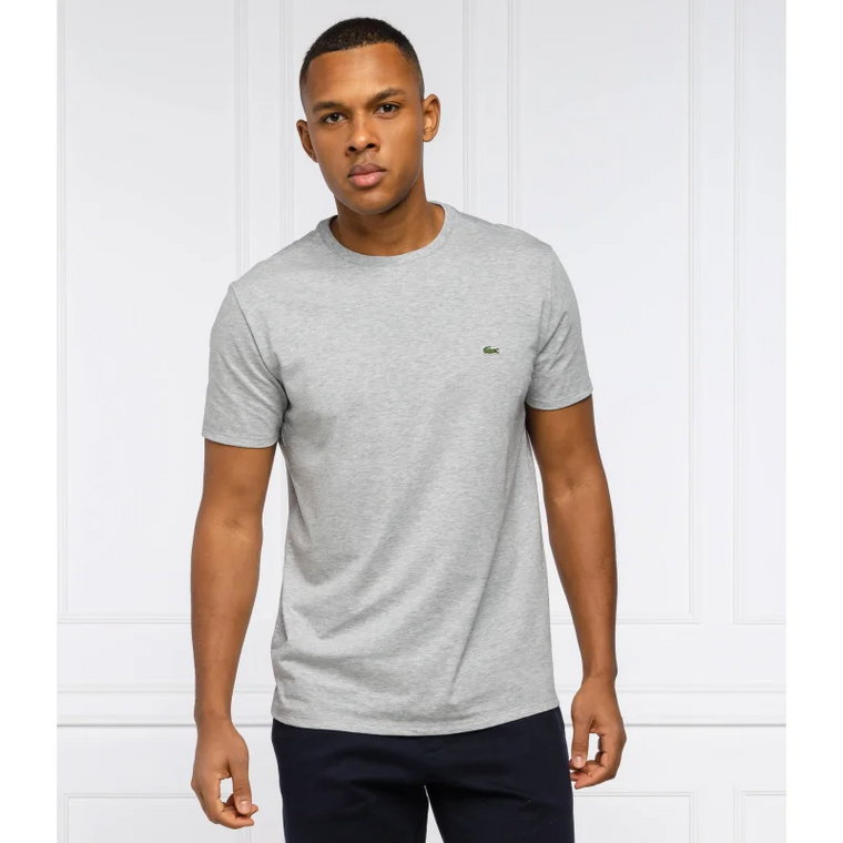 Lacoste T-shirt | Regular Fit