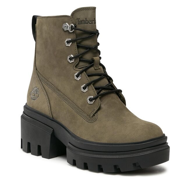 Botki Timberland