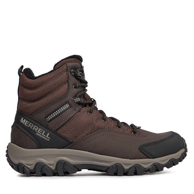 Trekkingi Merrell