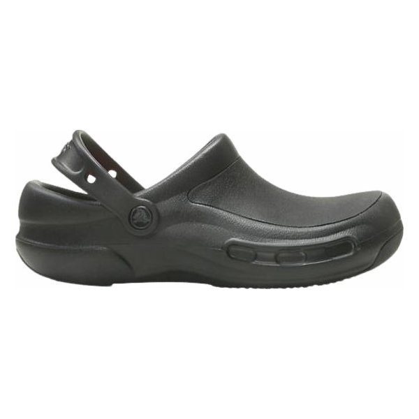 Chodaki Bistro Pro LiteRide Clog Crocs