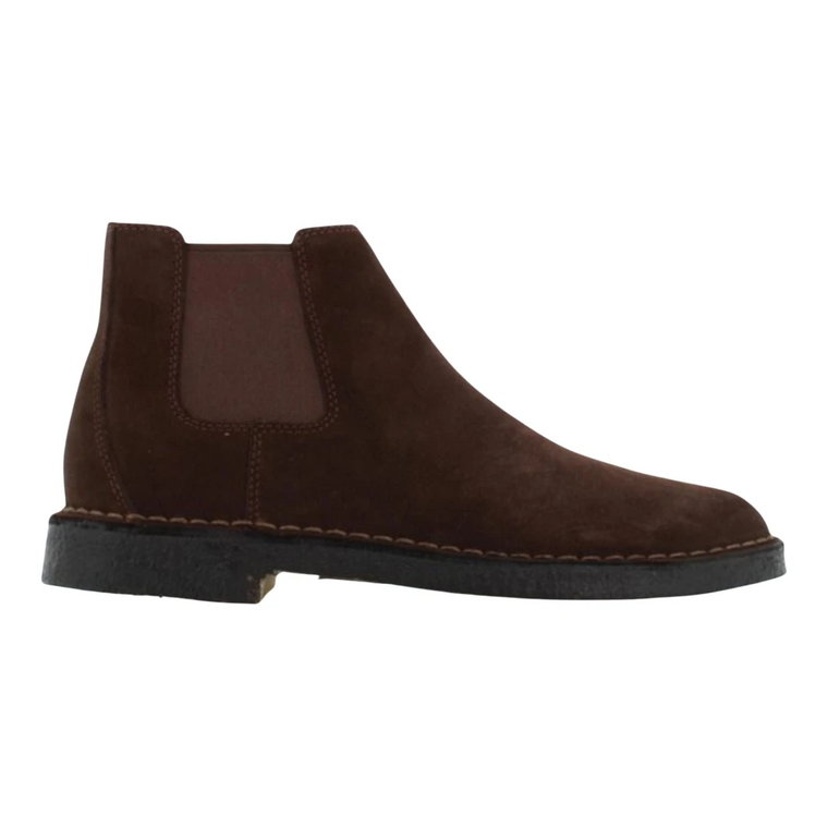 Ankle Boots Clarks