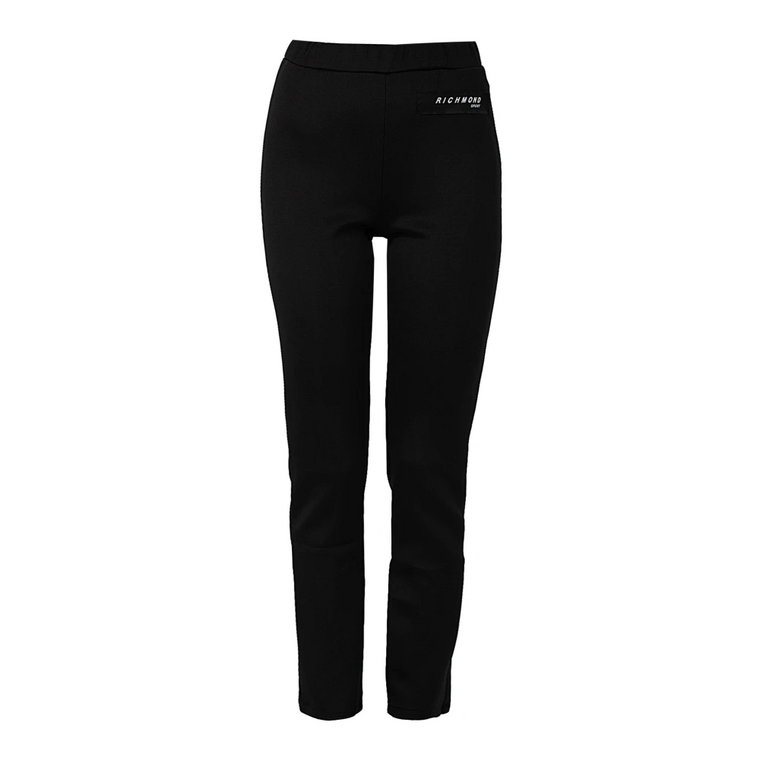 Richmond Sport Leggings John Richmond