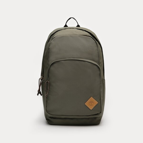 TIMBERLAND PLECAK TIMBERPACK CORE 27LT BACKPACK